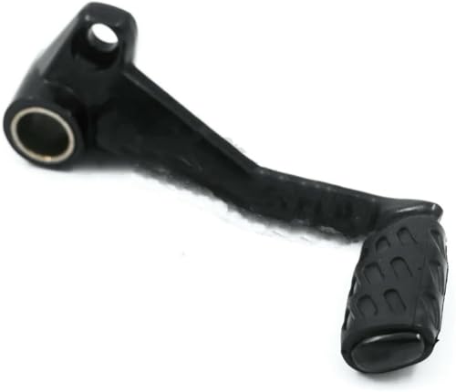 Repose-pédales de moto haut de gamme usiné pour Ducati 1198 S SP 1098 R