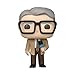 Funko Pop SNL: Saturday Night Live 50th Anniversary - Ed Grimley - Herb Welch - Collectable Vinyl Figure - Gift Idea - Official Merchandise - Toys for Kids & Adults - Comedy Fans