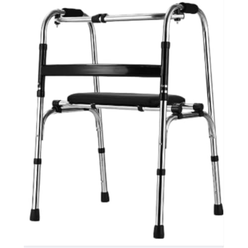 Sefoemut���s�� ���p�⏕�� �����オ��⏕�@ �܂��ݕ��s�⏕�� ����җp���n�r����� �y�ʃR���p�N�g �������߉\ �V�[�g�{�[�h�t�� �L���X�^�[�t�� �g���s�v �������O���p �r����։� ��F �d�ʘZ�L�� (�V���O���x���h+���U�[�V�[�g)