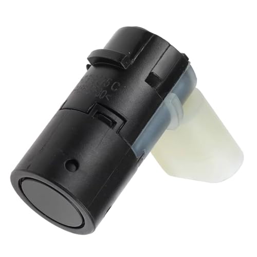 ԗp PDC o[XZT[ Compatible With For Beetle For Cabrio For Campmob 7H0919275C ԏꐧZT[ PDC p[LOZT[ Parktronic ԏCi