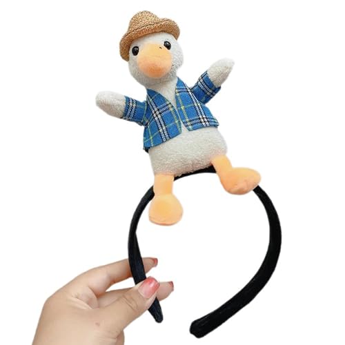 ؂ȖwbhohRXvRX`[Aj}wAn[vo[Xf[p[eB[wbhs[XtFCXwAohwAtFCXwbhoh