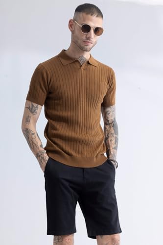 Image of Snitch Men T-Shirt
