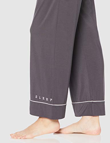 ジェラピケは冬だけって思ってない 夏オススメするジェラートピケのルームウェア あしたなにする