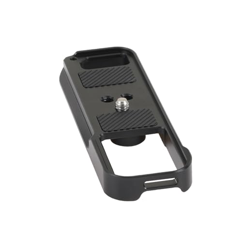 Support de trépied Fotga XE5 Arca Swiss pour Fujifilm X-E5 - 3