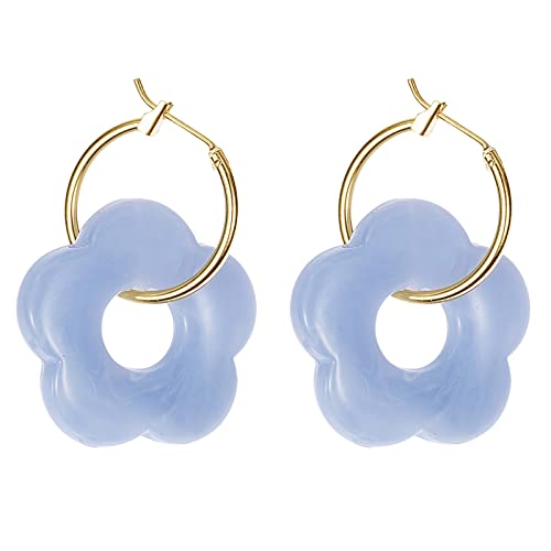 ANt[hbvCOVvEhz[K[YWG[킢p[eB[p[\iGMtg13F̏Jtt[vAN