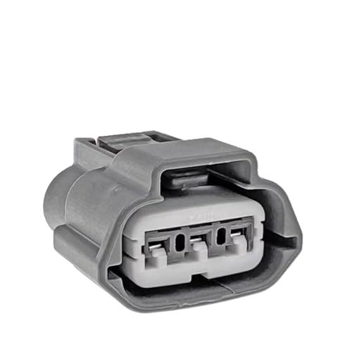 Bobine d'allumage Subaru en panne solution connecteur 22448-1KT0A - 3
