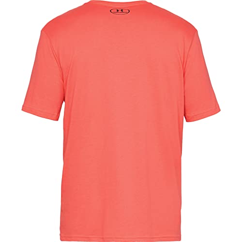 Image of Under Armour Men T-Shirt