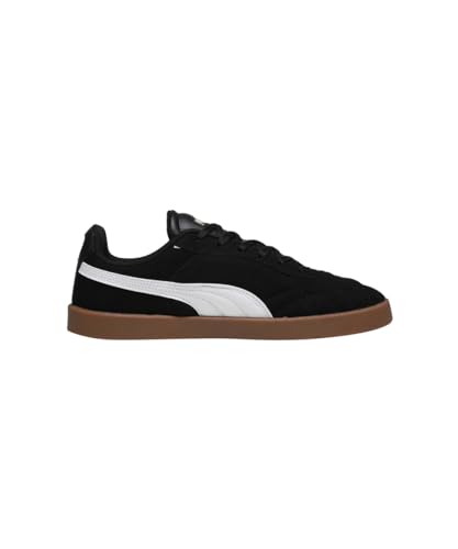 Image of Puma Unisex-Adult Club II Indoor ESD Sneaker