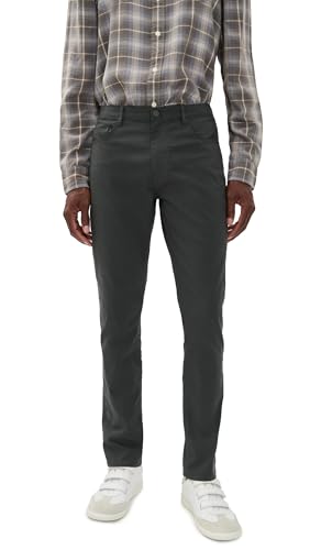 Faherty Men's Movement 5pocket Pants