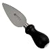Boska Holland 254411  Boska Professional Series Cheese Knife Black