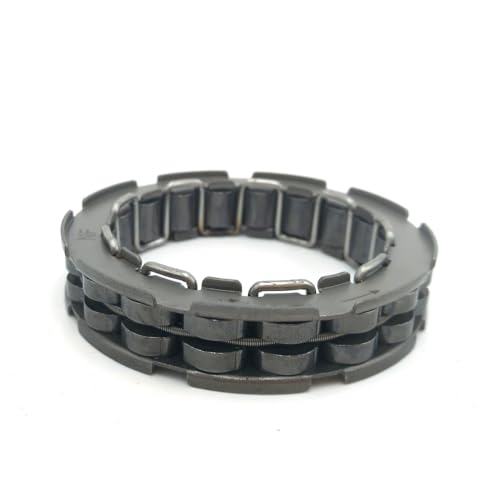 Roulement d'embrayage HISUN 500 700, idéal pour restaurer les performances UTV