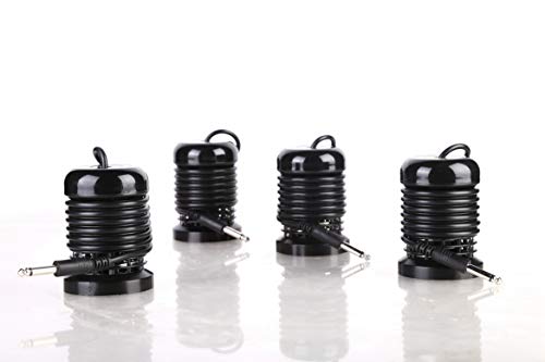 Beauty Style Arrays Replacement for Ionic Detox Foot Spa Cleanse Machines Foot Bath/Pack of 10