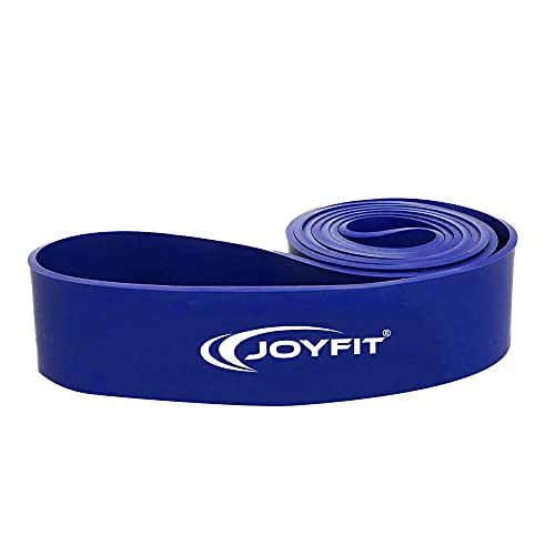 High Durability Resistance Loop Bands Joyfit atelieryuwa.ciao.jp