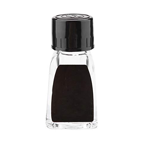 Uhrenöl, 702 Uhrenöl Wartung Reparaturwerkzeug Schmiermittel für Armbanduhren Uhr mit Glasflasche Bequem zu Verwenden und Aufzubewahren für Uhrenreparateure Uhrmacher