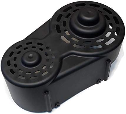 40 Series Torque Converter Kit for Baja Dune 250, BR250 Dune Buggy Go Kart Cart