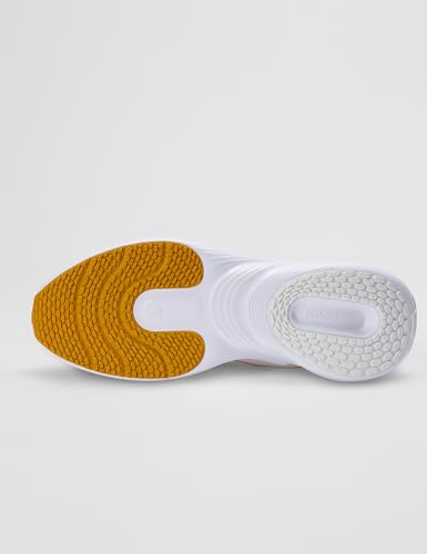 Image of Nike Men's Uplift SC Shoes