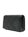 Imagen de Love Moschino Mujer Bolso De Hombro Poliuretano JC4079PP1OLA0