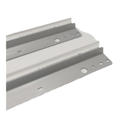 Essuie-glace à tambour DO 405 pour réparation imprimante DO-460