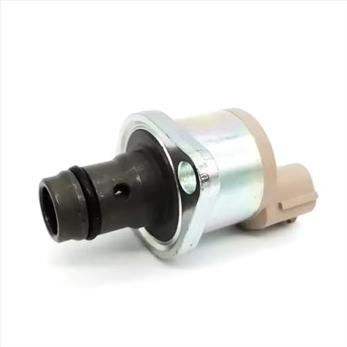 �R�����[�����̓o���u Compatible With For Hilux For Prado �Ԃ̔R���|���v����DRV�z������SCV�o���u�R�������[���v�� 294200-0300