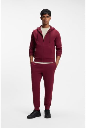BOSS Tee Long 10256064 01 – Ansicht 2