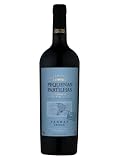 Vinho peq partilhas tannat 750ml