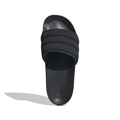 Image of adidas unisex-adult Adilette Shower