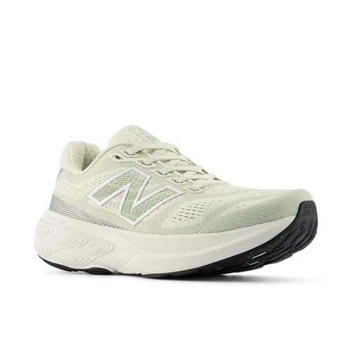 Image of New Balance Women's Fresh Foam X 880v15 Running Shoe