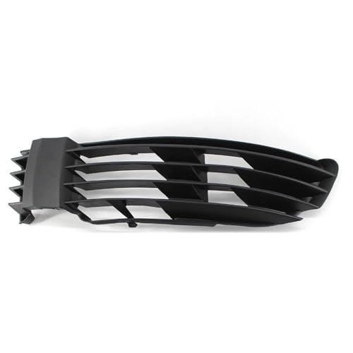 Phare Antibrouillard Led Passat B5.5 : Remplacez Votre Grille Brisée Référence 3b0853665