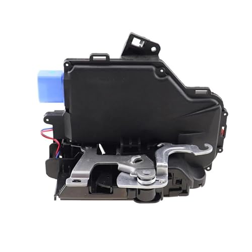 Actionneur de verrouillage porte voiture pour VW Jetta 2005-2011 mécanisme arrière avant