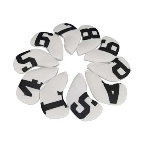 StACAwbhJo[Zbg NAEBhEt - jo[TtBbgیJo[ jp (5.5 x 3.5C`) - zCg