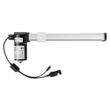 Linear Actuator Model KDPT007-115 Lift Chairs Power Recliner Motor Replacement Parts