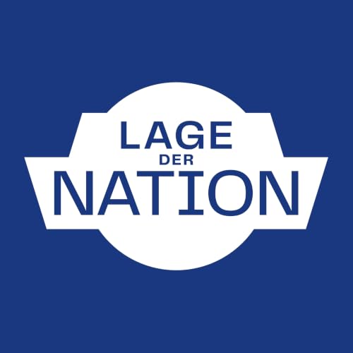 LdN486 Psychologie und Politik: Wie wir mit AfD-W&auml;hlern reden m&uuml;ssen (Prof. Eva-Lotta Brakemeier, Psychologin) - Teil 1