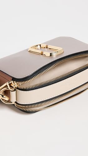 Image of Marc Jacobs Women's The Snapshot
