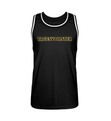 Maillot de basket-ball Malle Party : la tenue idéale pour un enterrement de vie de jeune fille