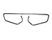 CROWN AUTO Crown Vintage Brake Caliper Spring