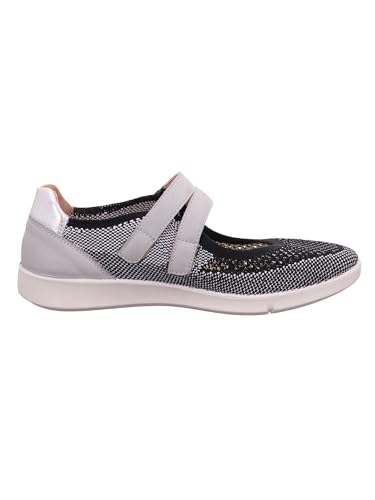 Image of Legero Womens Flat