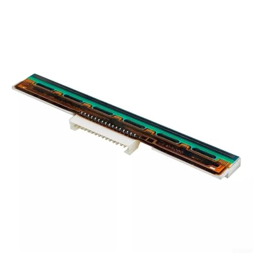 Cabezal de impresión Datamax E-4204B E-4205A E-4206P para etiquetado continuo 3