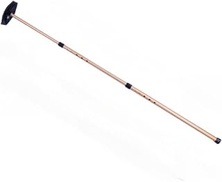 ゴルフバッグサポートロッド、保護カバー、ゴルフバッグの変形防止、バッグサポートフレーム、バッグ、アクセサリー、スポーツアウトドア製品