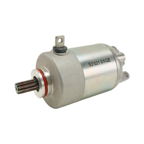 Amazon.co.jp: 台湾ヤマハ純正 マジェスティS MAJESTY S セルモーター