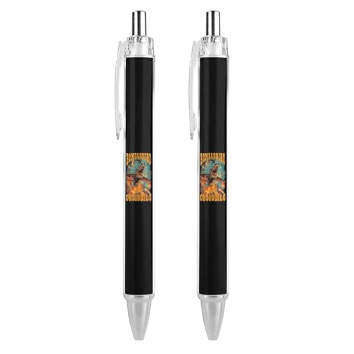 {ofB[m NRfB C^AuCbg {[y 2{Zbg {[y ObY qp 0.5mm K CN ₷  [ MLp 蒠p Aj w wj a v[g