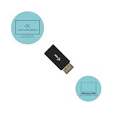 i-tec Adapter DisplayPort na HDMI - 4K/60Hz