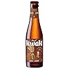 Kwak Belgium Beer Bottle, 24 x 330 ml – Kwak