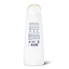 Dove-Nourishing-Secrets-Shampoo-for-Dry-Hair-Coconut-and-Hydration-With-Refreshing-Lime-Scent-12-oz-6-Count Dove Nourishing Secrets Hydrating Shampoo Coconut and Hydration 6 Count for Daily Use Dry Hair Shampoo With Refreshing Lime Scent 12 oz