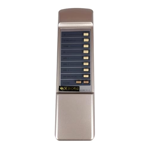 4. Nessuna programmazione richiesta, inserisci le batterie e può funzionare bene (batteria non inclusa)