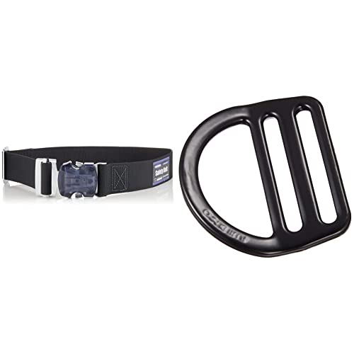 [dH] VKi xĝ 1200mm  TUB-SOTN-BLK-M c ė~p S & D FL-24 c ė~p SсyZbgz