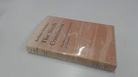 The Sixth Continent B0000CJZOI Book Cover