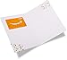 Amazon.com Gift Card in a Greeting Card - Birthday Confetti Design