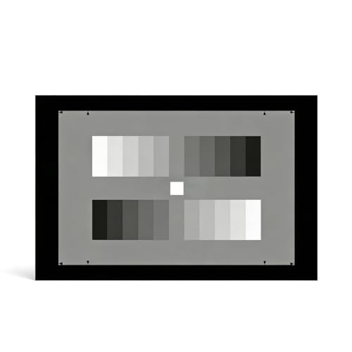 Buscador de valores de escala de grises para tus sesiones de estudio