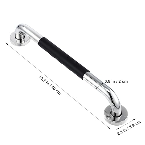 YUYUETIME 2 s??肷 ~߃VRObvt oA o[ @\^I|Ή ҉pV[nh