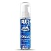 Blitz 657 Foamz Gem and Jewelry Cleaner Foam, 2.5 Fluid Ounce